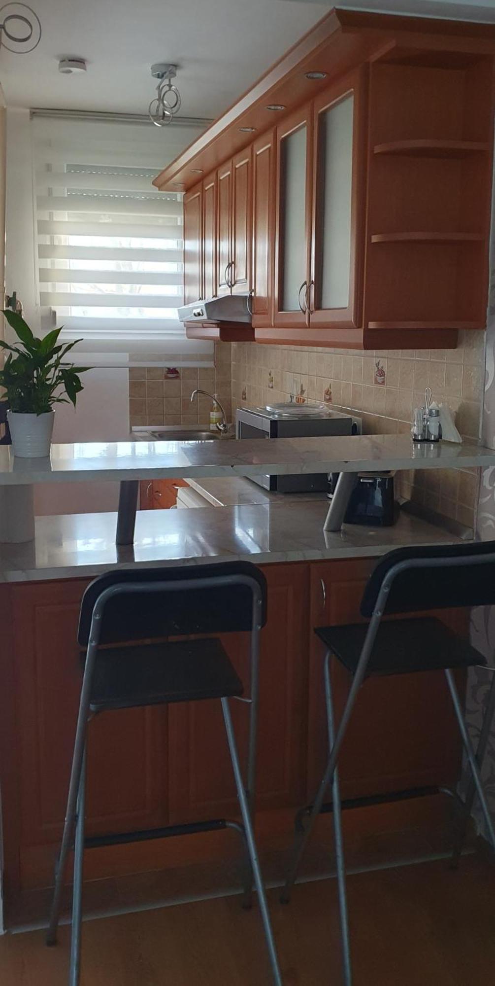 Orchidea Apartman Геделле Екстер'єр фото