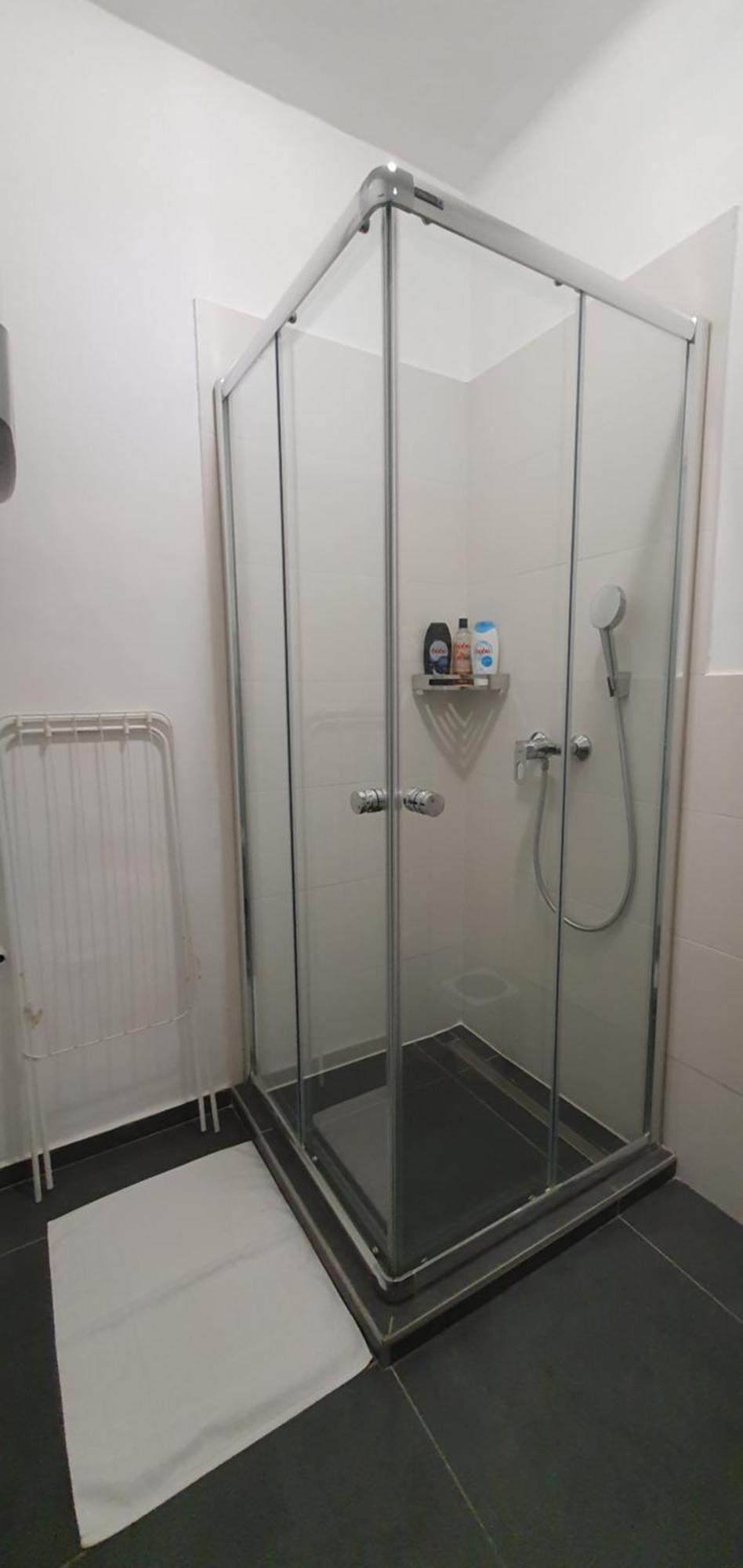 Orchidea Apartman Геделле Екстер'єр фото