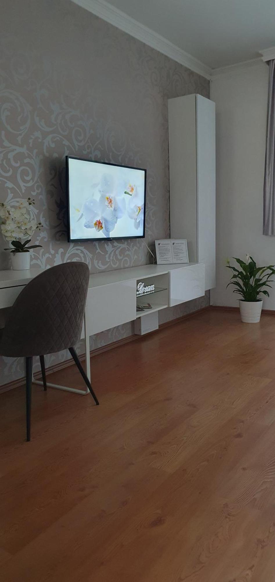 Orchidea Apartman Геделле Екстер'єр фото
