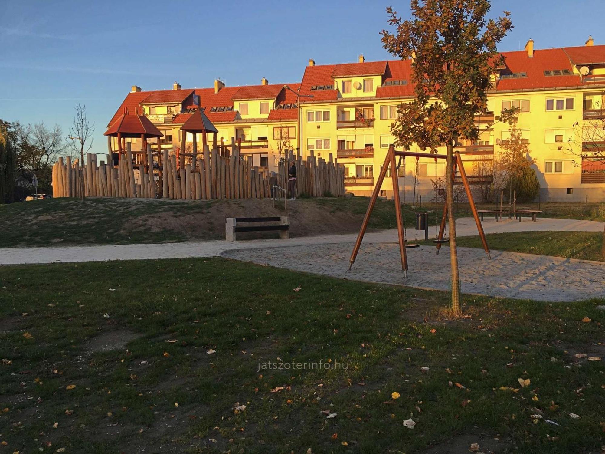 Orchidea Apartman Геделле Екстер'єр фото